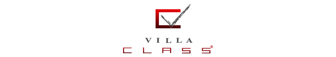 Villa Class Gayrimenkul